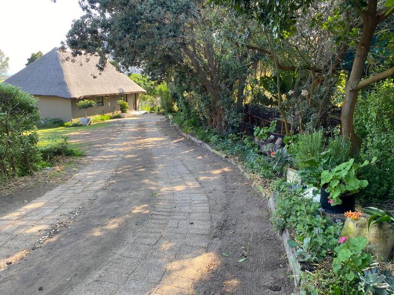 To Let 2 Bedroom Property for Rent in Crofters Valley Western Cape